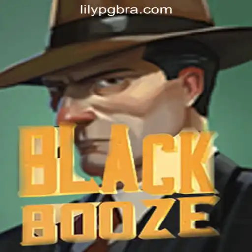 Exploring the Intriguing World of BlackBooze: Brazil's Premier Slot Game
