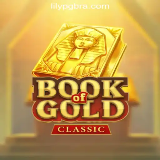 Discover the Thrill of BookOfGoldClassic: The Ultimate Slot Experience on LilyPG.com