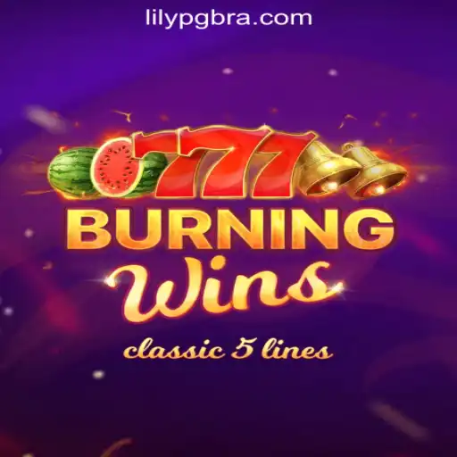 Explore the Exciting World of BurningWins Slots