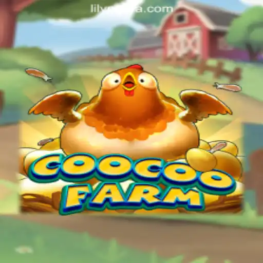CooCooFarm: A New Frontier in Online Gaming