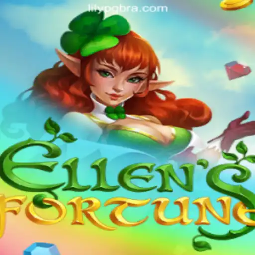 Exploring EllensFortune: A Thrilling Slots Adventure