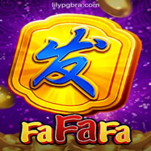 Exploring the Thrills of FaFaFa: The Premier Slot Game on LilyPG.com Oficial Slots Brasil #1