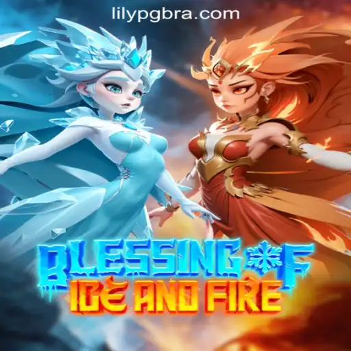 Unraveling the Magic of BlessingofIceandFire: A Comprehensive Guide
