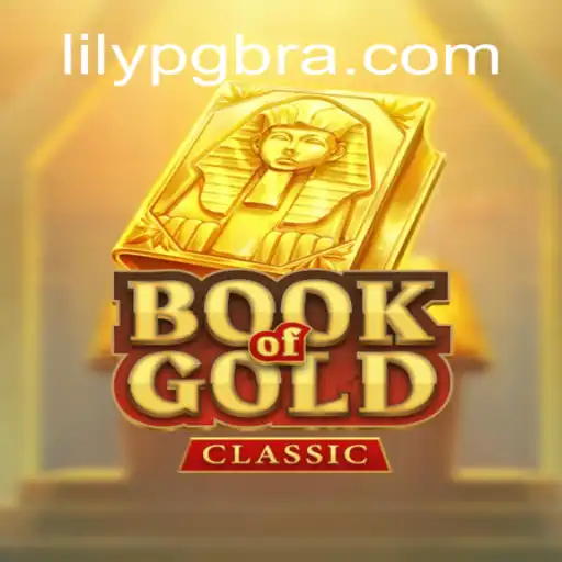 Discover the Thrill of BookOfGoldClassic: The Ultimate Slot Experience on LilyPG.com