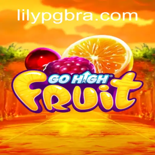 Discover GoHighFruit: The Thrilling New Entry in Online Gaming