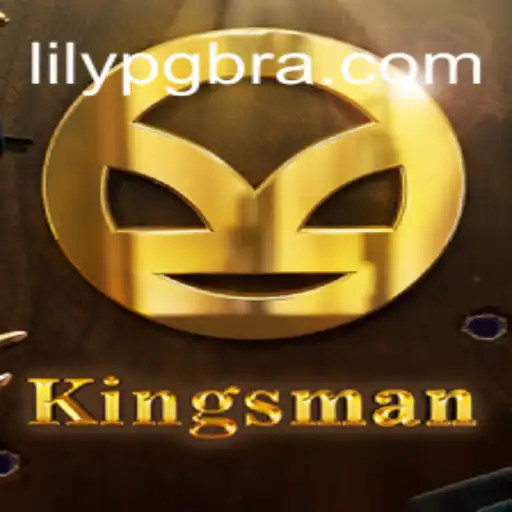Discover the Thrilling World of Kingsman Slots with LilyPG.com
