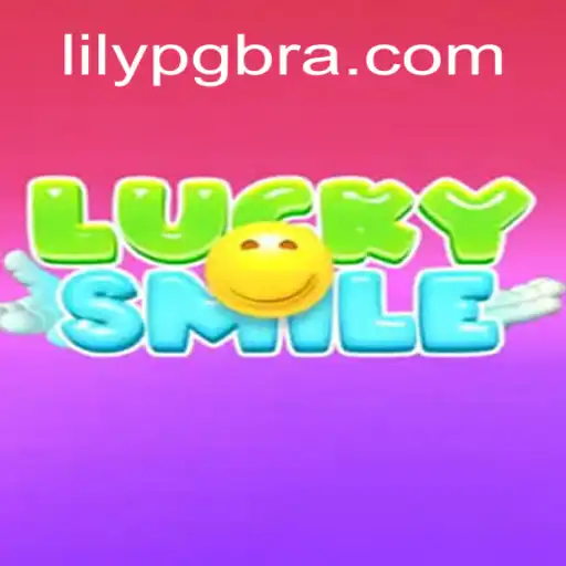 Discover the Thrills of LuckySmile: The Ultimate Gaming Experience