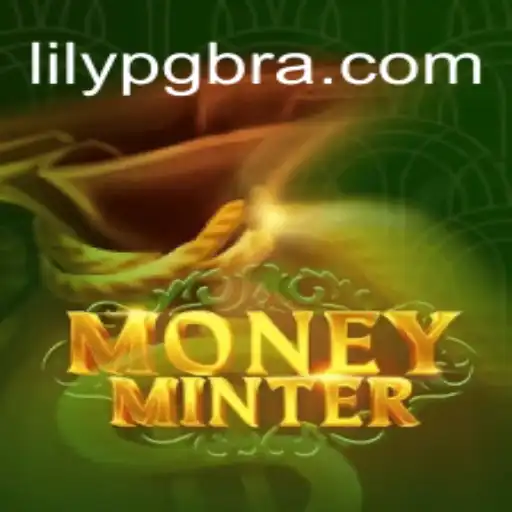 Discover MoneyMinter: The Ultimate Gaming Experience in Brazil