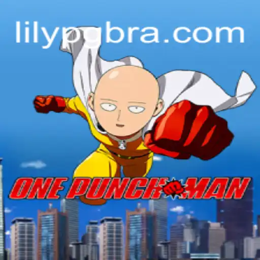 Discover the Thrills of OnePunchMan: An Exciting Slot Game Adventure