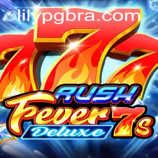 Exploring RushFever7sDeluxe: The Ultimate Slot Game Experience in Brasil