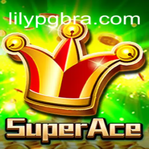 Explore the Thrilling World of SuperAce at LilyPG.com - Brazil's Premier Slot Destination