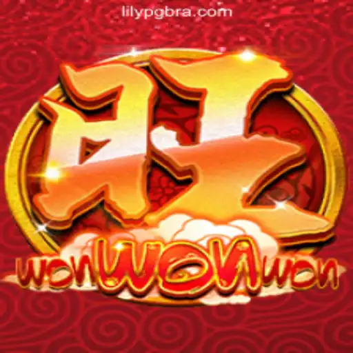 Discover the Thrilling World of WonWonWon