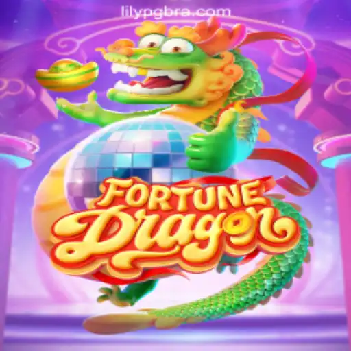 Discover the Enchanting World of FortuneDragon Slots