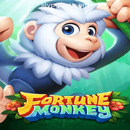 Exploring the Thrills of FortuneMonkey: A Dive into LilyPG.com Oficial Slots Brasil #1