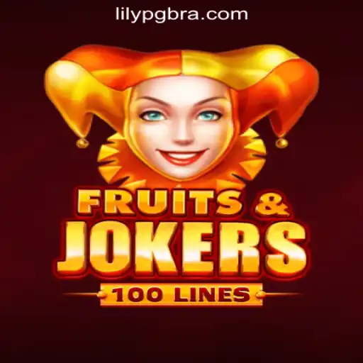 FruitsAndJokers100 Slot Game: A Comprehensive Guide