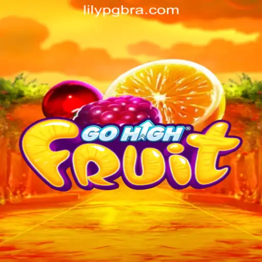 Discover GoHighFruit: The Thrilling New Entry in Online Gaming