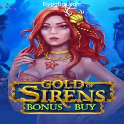 Explore the Mysteries of GoldofSirensBonusBuy: Brazil's Premier Slot Game