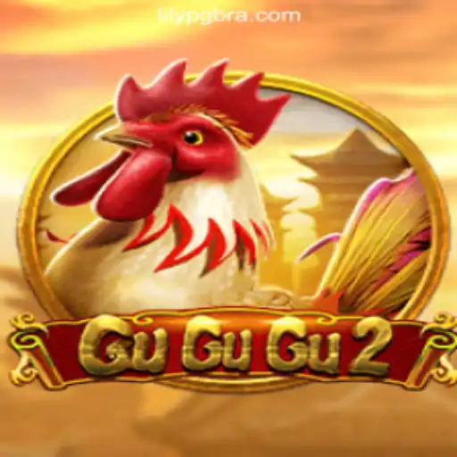Exploring GuGuGu2: The Iconic Slot Game from LilyPG.com