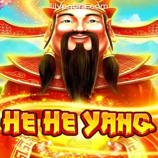 HeHeYang: Discovering the Exciting World of LilyPG.com Oficial Slots Brasil #1