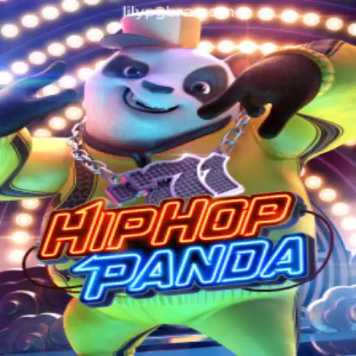 Discover HipHopPanda: The Thrilling Slot Game Taking Brasil by Storm