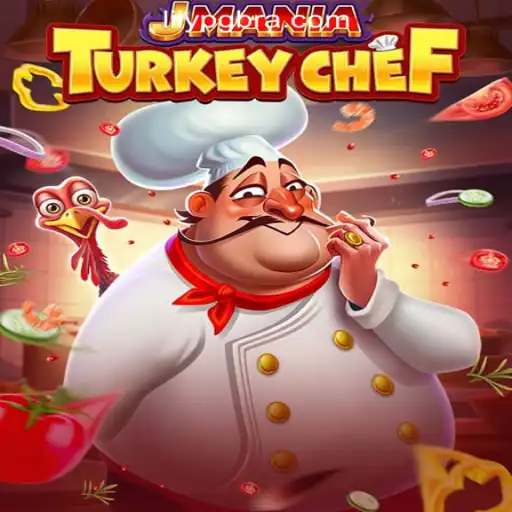 Discover the Culinary Adventure of JManiaTurkeyChef