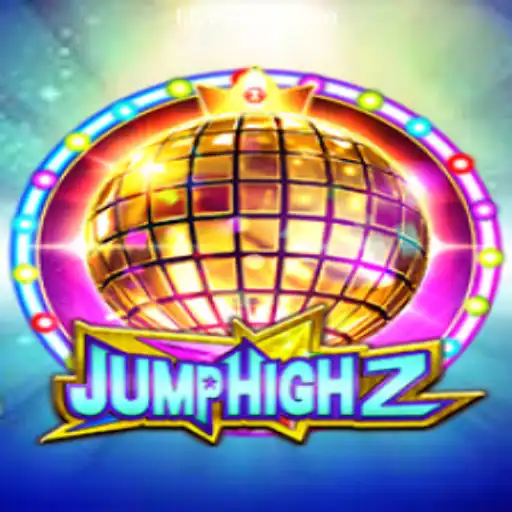 Discover the Thrilling World of JumpHigh2: An In-Depth Look into the Latest Gaming Sensation