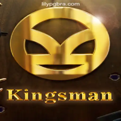 Discover the Thrilling World of Kingsman Slots with LilyPG.com