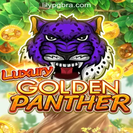 Discover the Thrills of LUXURYGOLDENPANTHER: An In-Depth Exploration