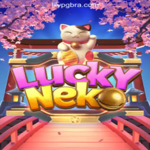 Exploring the Enchanting World of LuckyNeko on LilyPG.com: Brazil's Premier Slot Destination