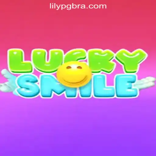 Discover the Thrills of LuckySmile: The Ultimate Gaming Experience