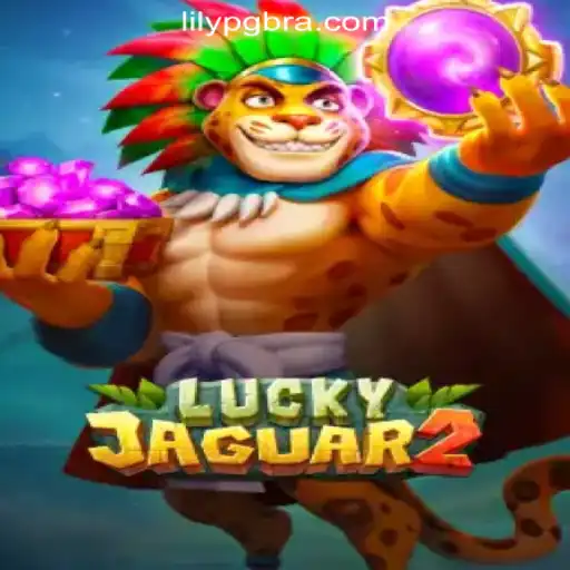 Exploring the Excitement of Luckyjaguar2 Slots: The Top Choice in Brazil