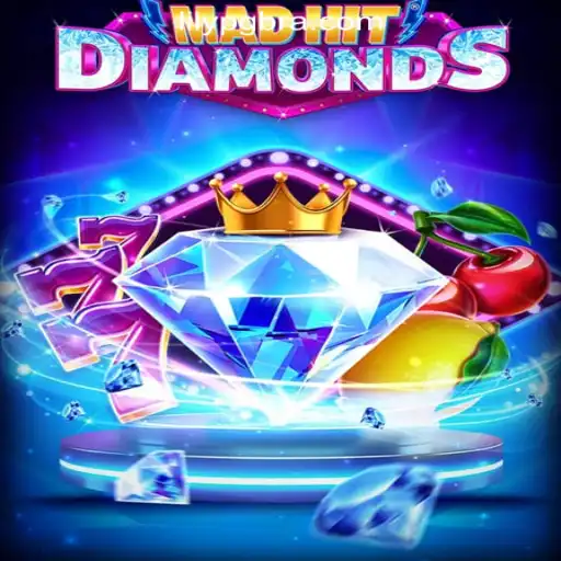 Dive into the Exciting World of MadHitDiamonds: An In-Depth Guide