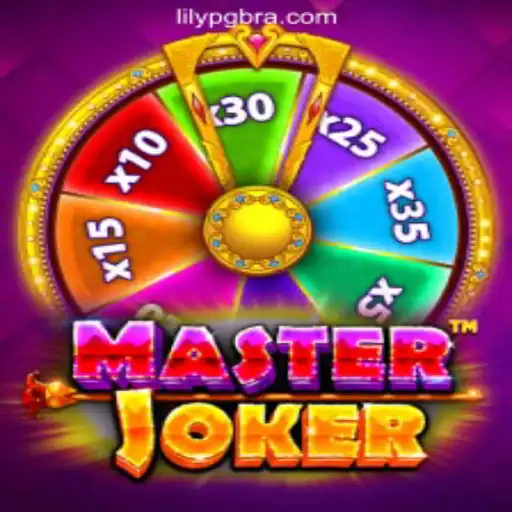 Discover the Thrilling World of MasterJoker