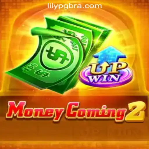 Exploring MoneyComing2: A Thrilling Gaming Adventure