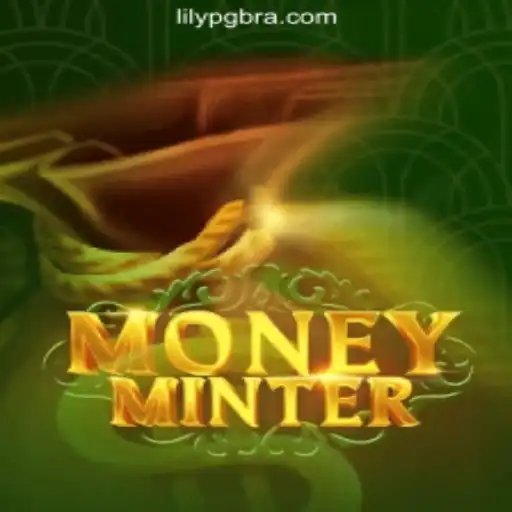 Discover MoneyMinter: The Ultimate Gaming Experience in Brazil