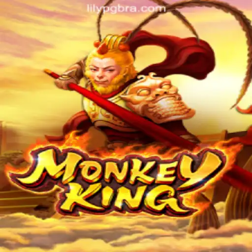 Explore the Exciting World of MonkeyKing Slots