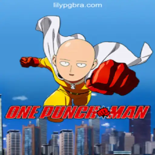 Discover the Thrills of OnePunchMan: An Exciting Slot Game Adventure