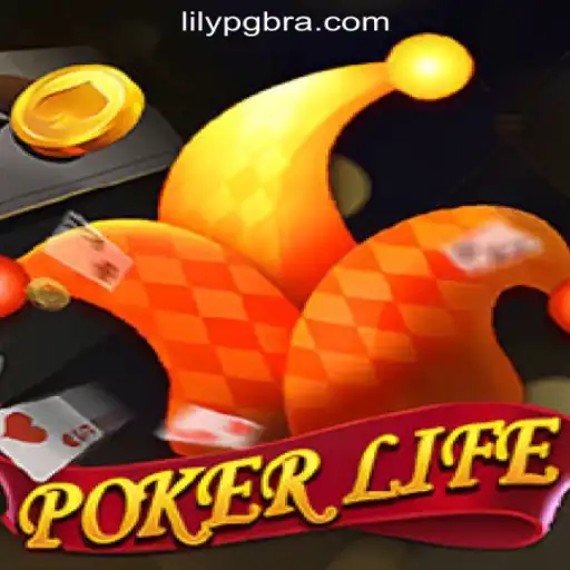 Exploring the Exciting World of PokerLife: A Look into the Popular Game and Its Features