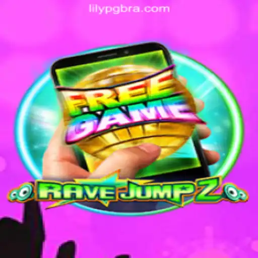 RaveJump2M: Revolutionizing the Gaming Scene in 2023