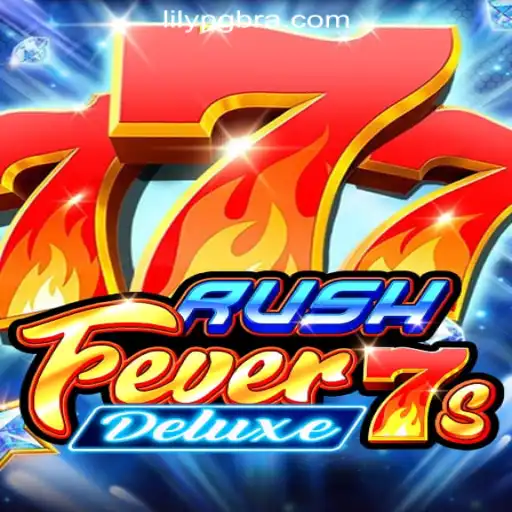 Exploring RushFever7sDeluxe: The Ultimate Slot Game Experience in Brasil