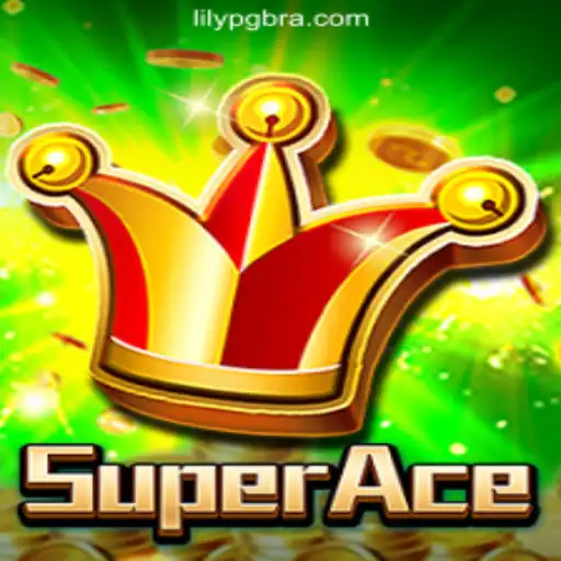 Explore the Thrilling World of SuperAce at LilyPG.com - Brazil's Premier Slot Destination