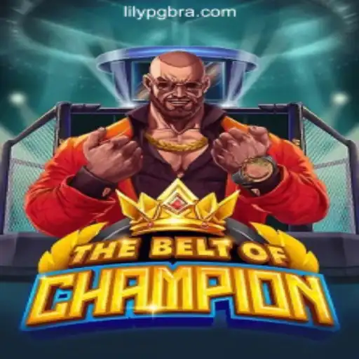 Discover The Exciting World of TheBeltOfChampion - An Exclusive Look