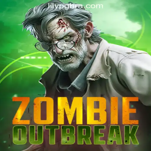 Experience the Thrill of ZombieOutbreak: Your Ultimate Guide